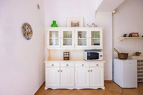 Villa Mina By Napoliapartments