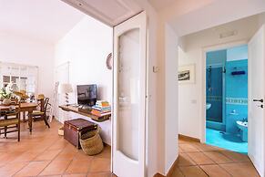 Villa Mina By Napoliapartments