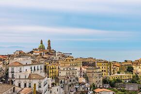 Villa Mina By Napoliapartments