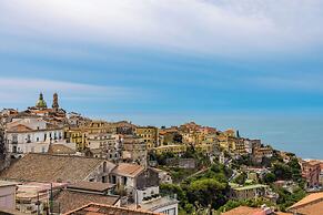 Villa Mina By Napoliapartments