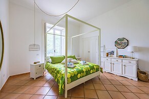 Villa Mina By Napoliapartments