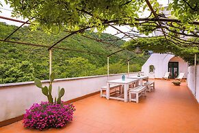Villa Mina By Napoliapartments
