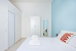 Urban Base Garibaldi by Napoliapartments