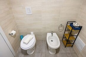 Urban Base Garibaldi by Napoliapartments
