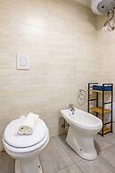 Urban Base Garibaldi by Napoliapartments
