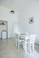 Urban Base Garibaldi by Napoliapartments
