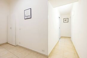 Urban Base Garibaldi by Napoliapartments