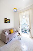 Urban Base Garibaldi by Napoliapartments