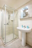 Urban Base Garibaldi by Napoliapartments