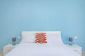 Urban Base Garibaldi by Napoliapartments