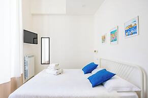 Toledo Heights by Napoliapartments