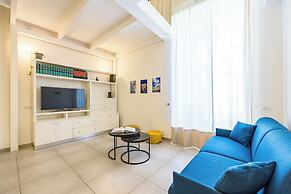 Toledo Heights by Napoliapartments