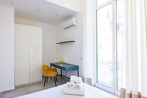 Toledo Heights by Napoliapartments