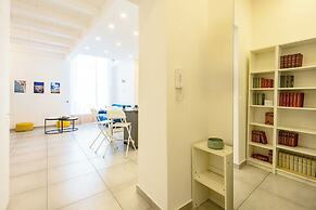 Toledo Heights by Napoliapartments