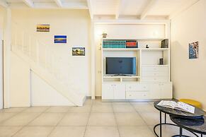 Toledo Heights by Napoliapartments