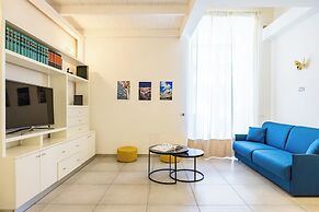 Toledo Heights by Napoliapartments