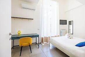 Toledo Heights by Napoliapartments