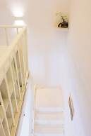 Toledo Heights by Napoliapartments