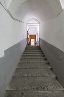 Toledo Heights by Napoliapartments