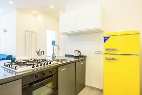 Toledo Heights by Napoliapartments