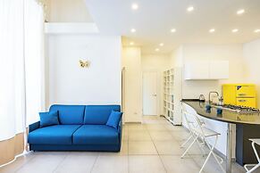 Toledo Heights by Napoliapartments