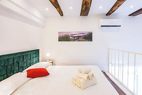 Toledo Heights by Napoliapartments
