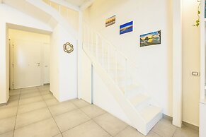 Toledo Heights by Napoliapartments