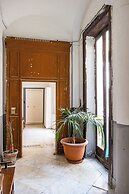 Toledo Heights by Napoliapartments