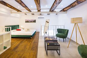 Toledo Heights by Napoliapartments