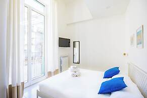 Toledo Heights by Napoliapartments