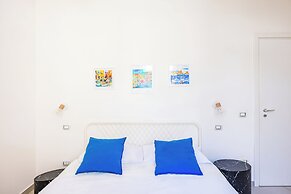 Toledo Heights by Napoliapartments