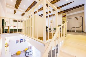 Toledo Heights by Napoliapartments