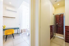 Toledo Heights by Napoliapartments