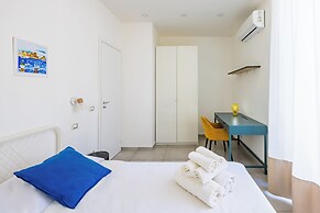 Toledo Heights by Napoliapartments