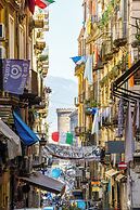 Toledo Heights by Napoliapartments