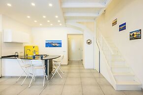 Toledo Heights by Napoliapartments