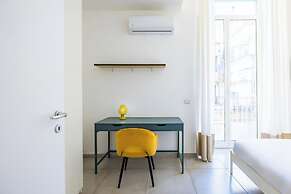 Toledo Heights by Napoliapartments