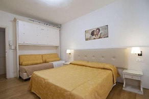 albergo ai Tolentini