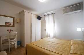 albergo ai Tolentini