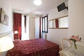 albergo ai Tolentini