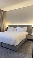Fiori Airport hotel