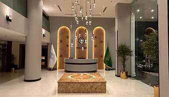 Fiori Airport hotel