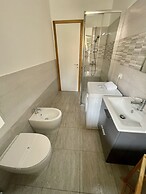 Studio Sun Sea by Wonderful Italy