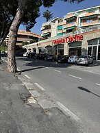 Sole Mare by Wonderful Italy