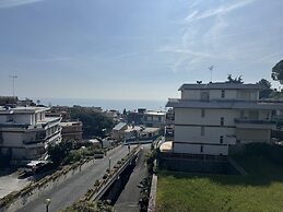 Sole Mare by Wonderful Italy