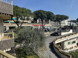 Sole Mare by Wonderful Italy