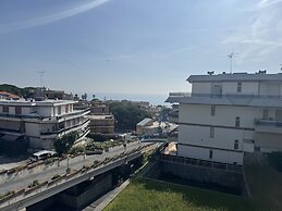 Sole Mare by Wonderful Italy