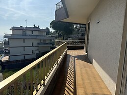 Sole Mare by Wonderful Italy