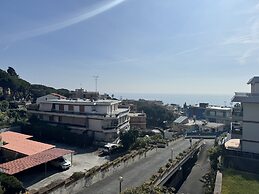 Sole Mare by Wonderful Italy