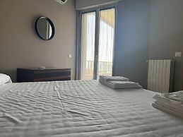 Sole Mare by Wonderful Italy